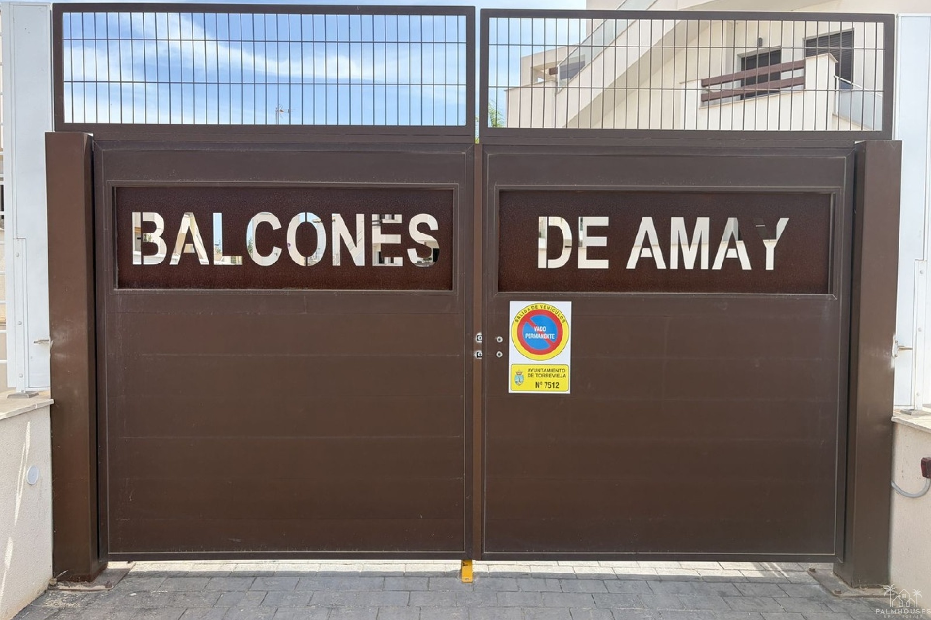 Resale - Apartments - Orihuela - Los Balcones