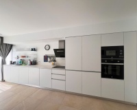 Resale - Apartments - Orihuela - Los Balcones