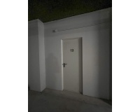 Resale - Apartments - Orihuela - Los Balcones