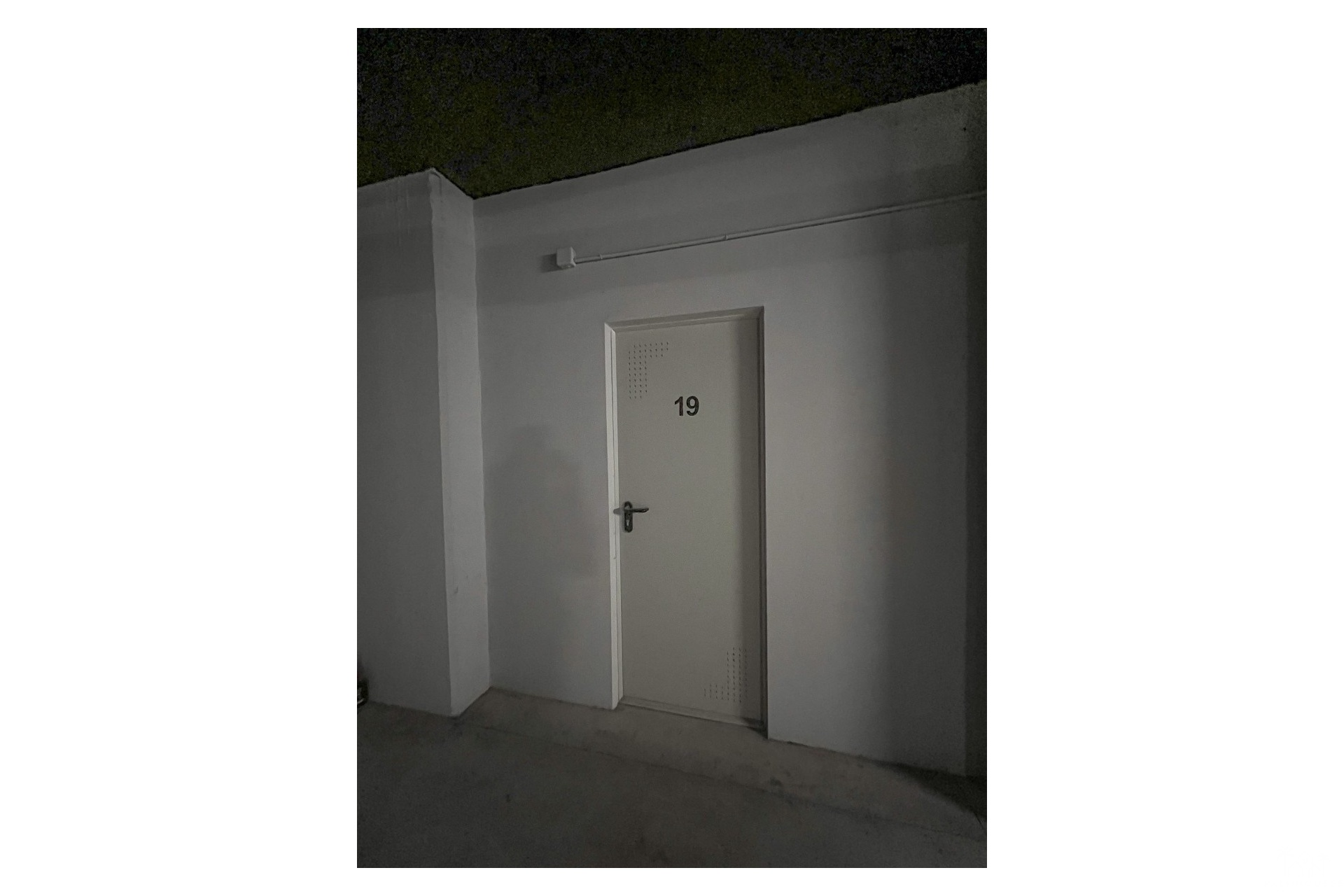 Resale - Apartments - Orihuela - Los Balcones