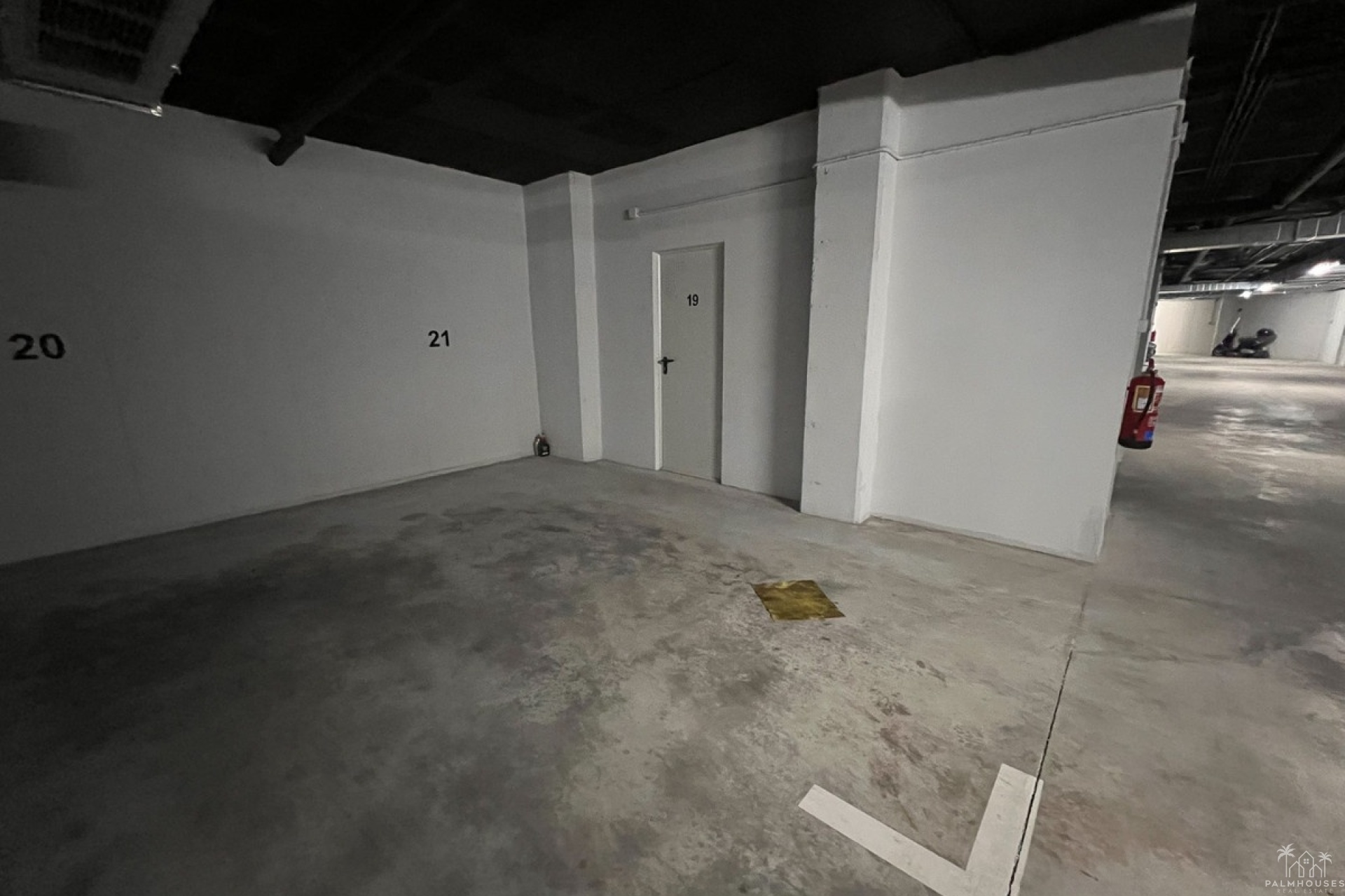 Resale - Apartments - Orihuela - Los Balcones
