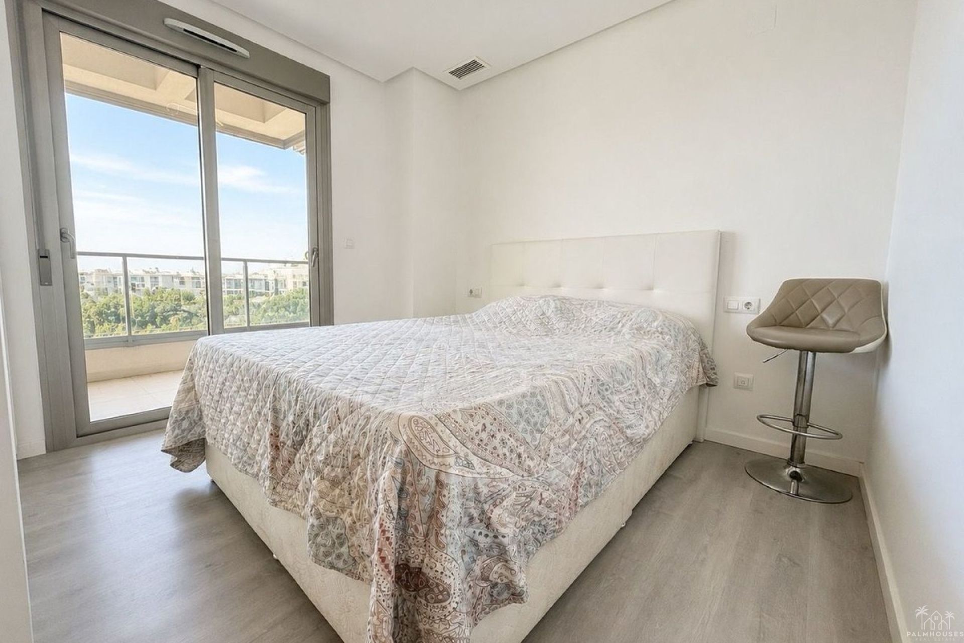 Resale - Apartments - Orihuela - Los Dolses