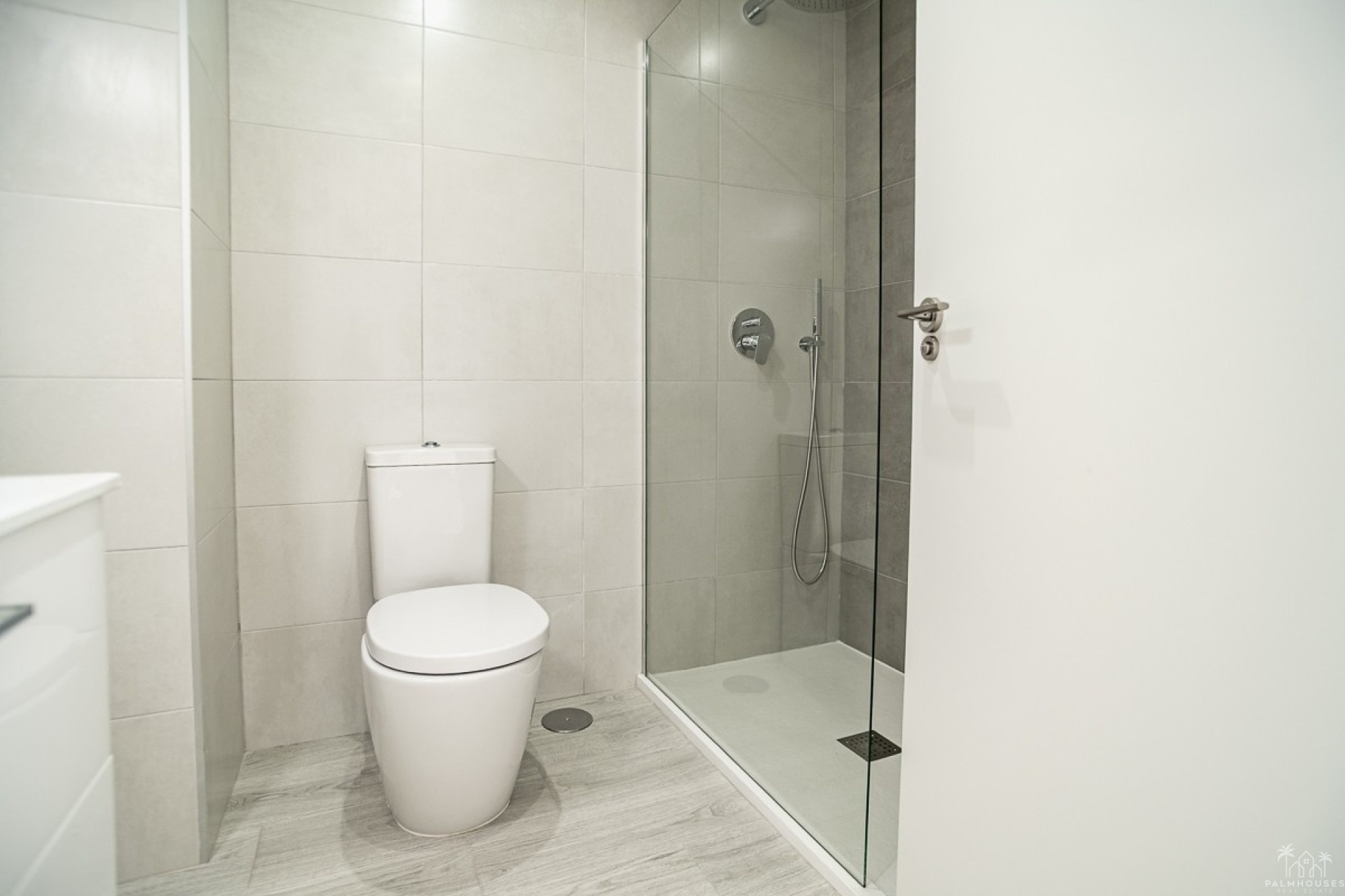 Resale - Apartments - Orihuela - Los Dolses