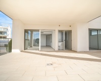Resale - Apartments - Orihuela - Los Dolses