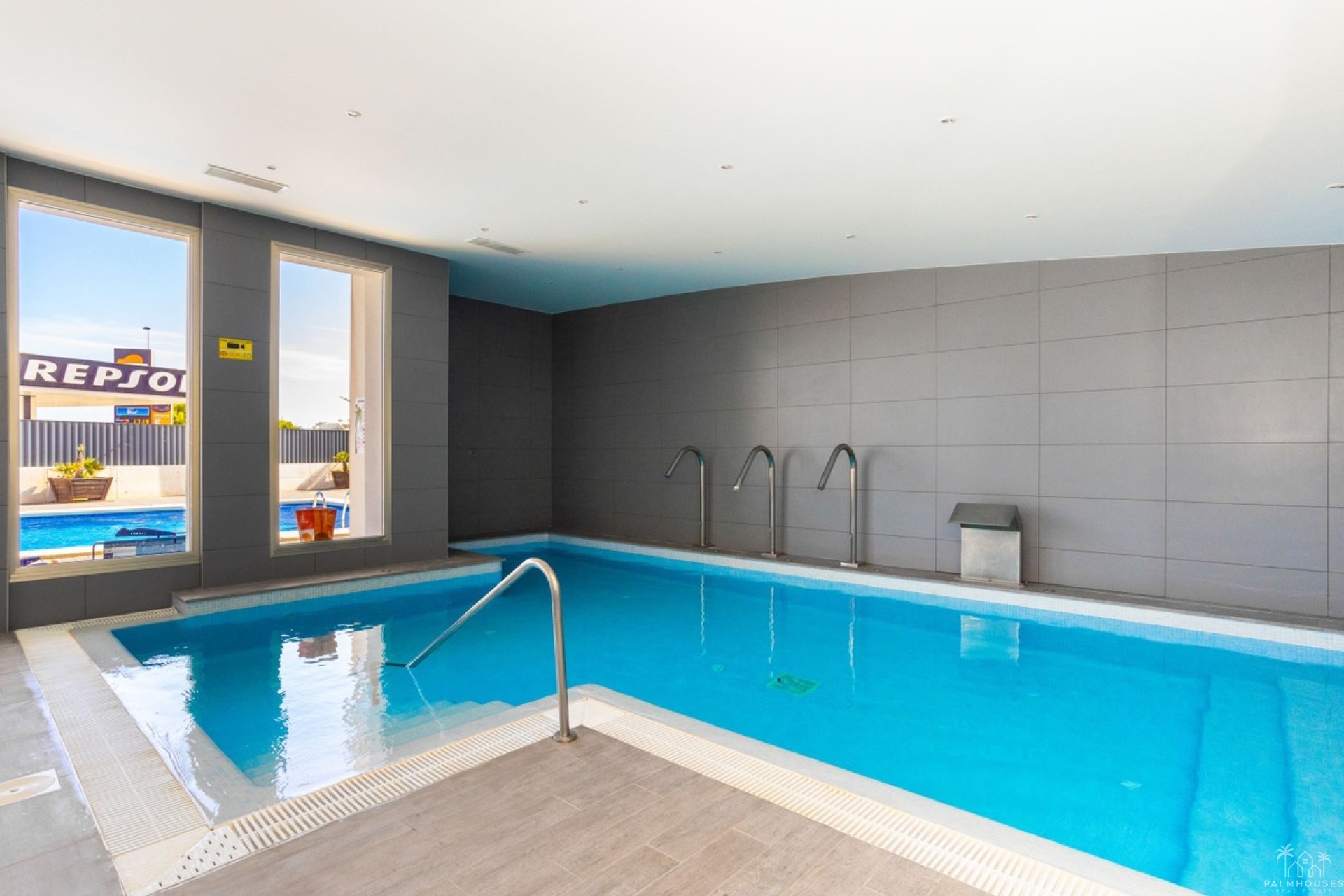 Resale - Apartments - Orihuela - Los Dolses