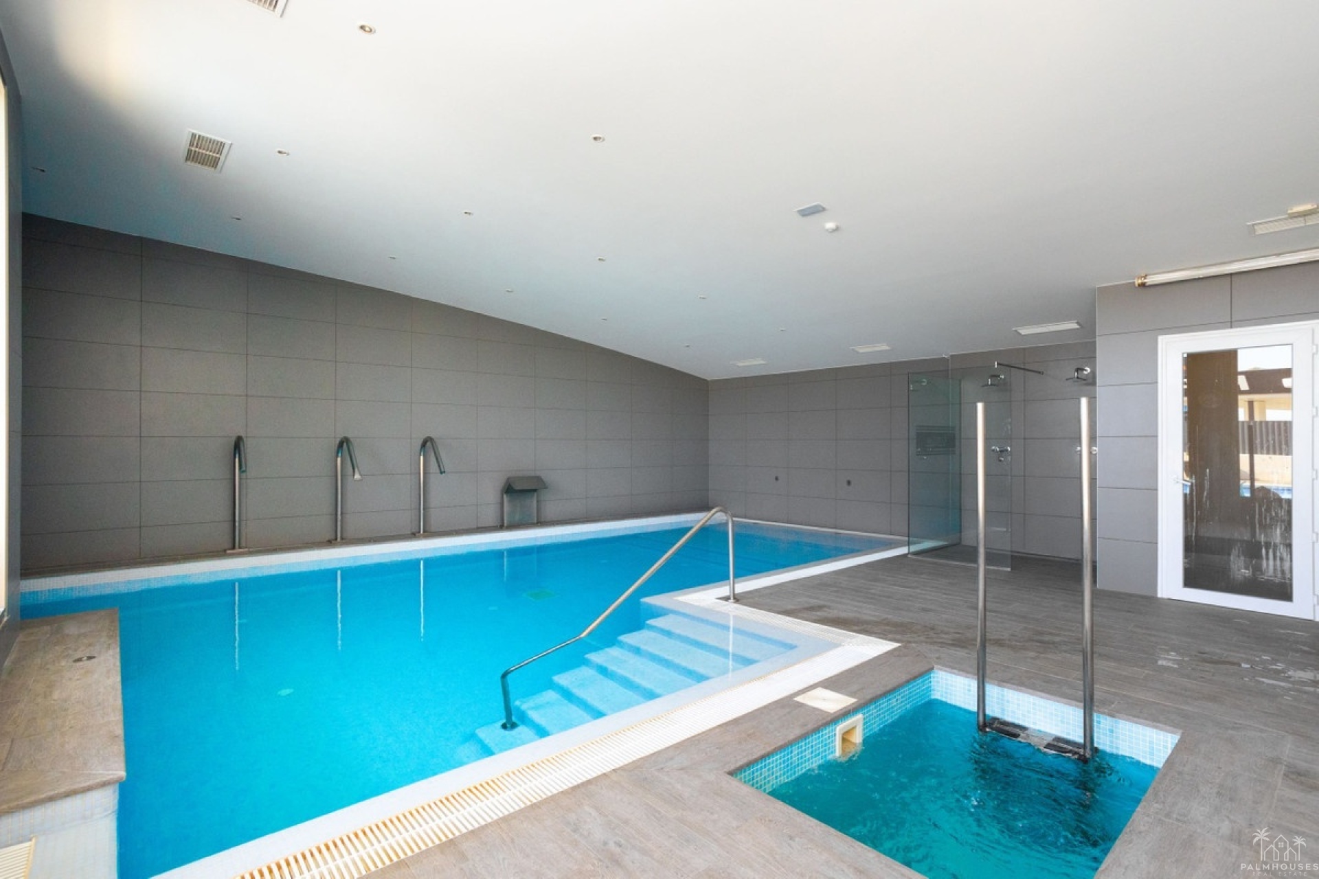 Resale - Apartments - Orihuela - Los Dolses