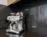 Resale - Apartments - Orihuela - Los Dolses