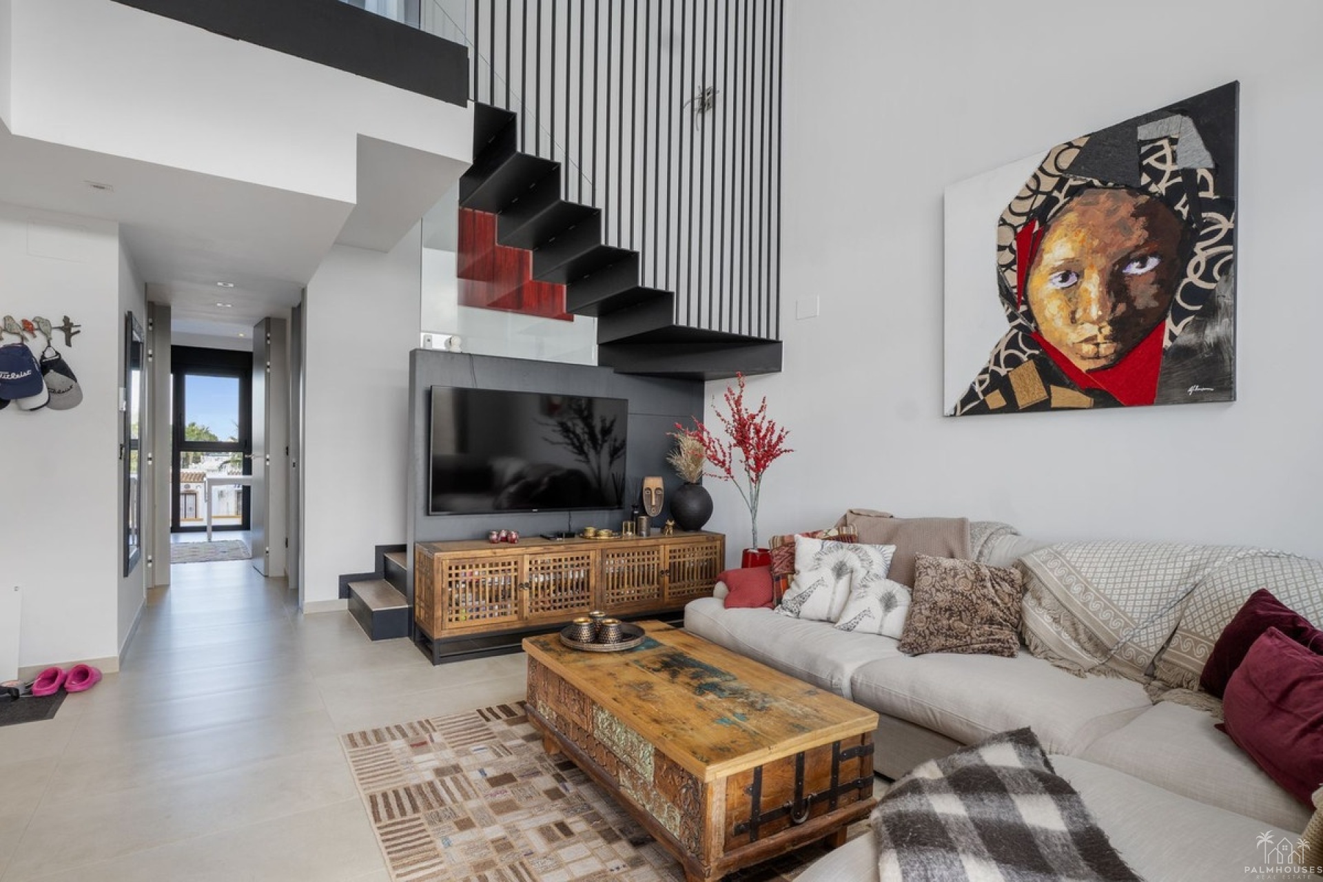 Resale - Apartments - Orihuela - Los Dolses