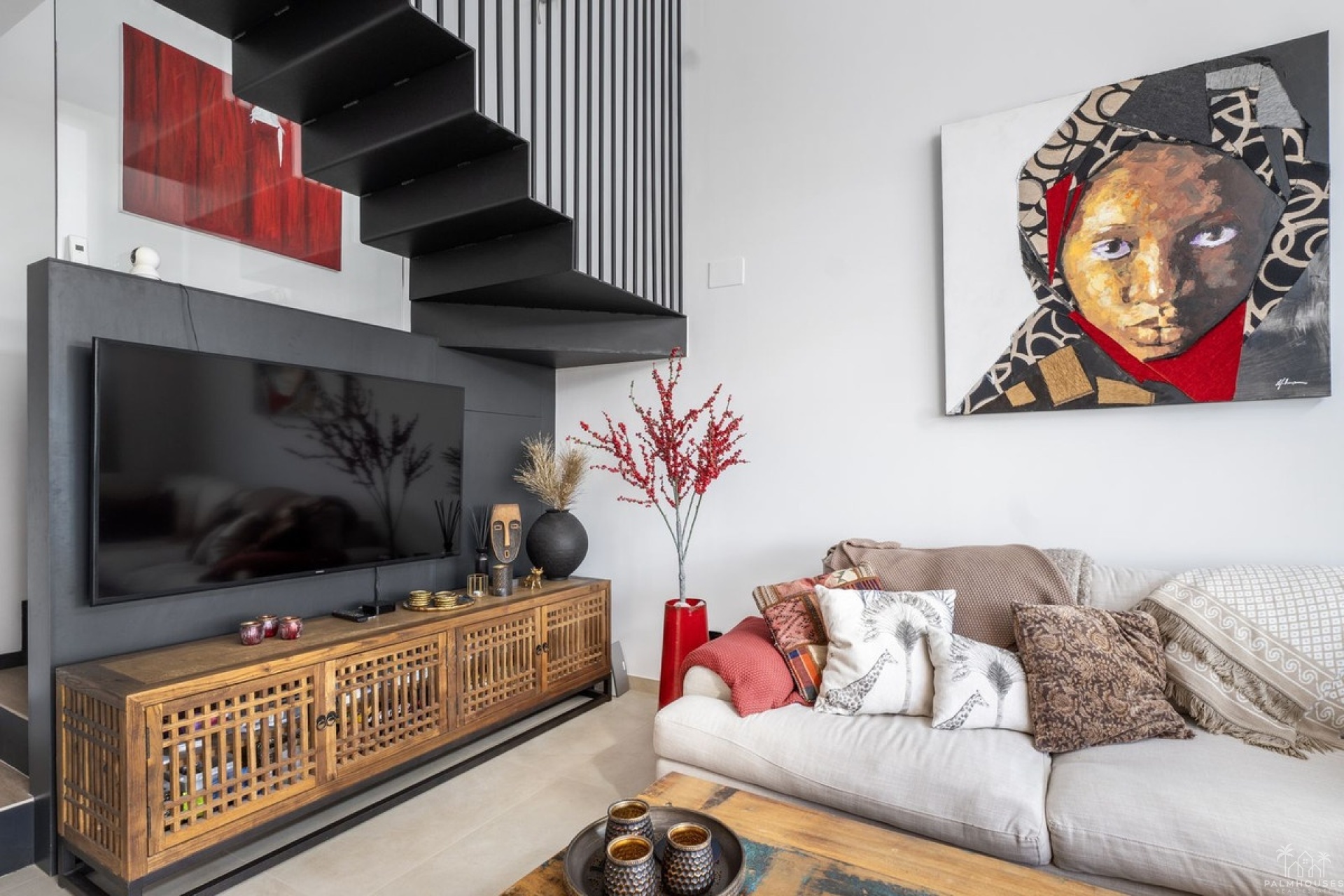 Resale - Apartments - Orihuela - Los Dolses