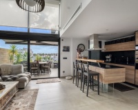 Resale - Apartments - Orihuela - Los Dolses
