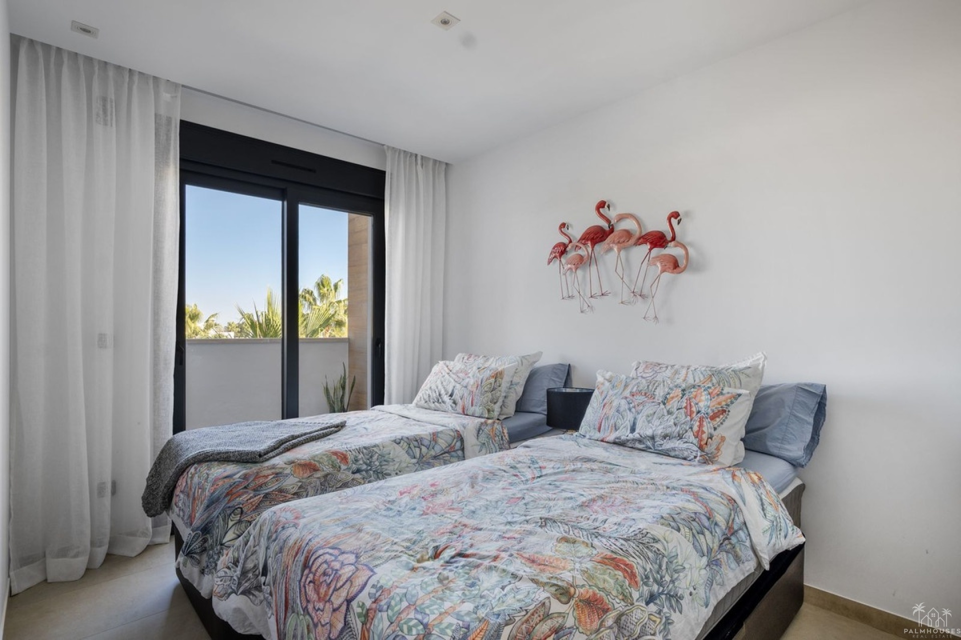 Resale - Apartments - Orihuela - Los Dolses