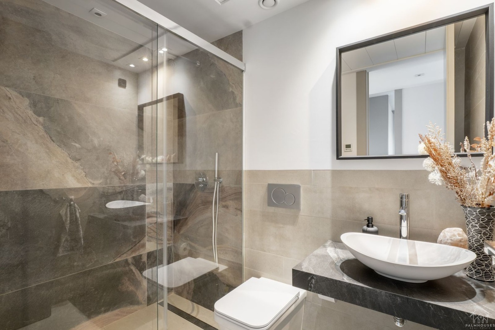 Resale - Apartments - Orihuela - Los Dolses