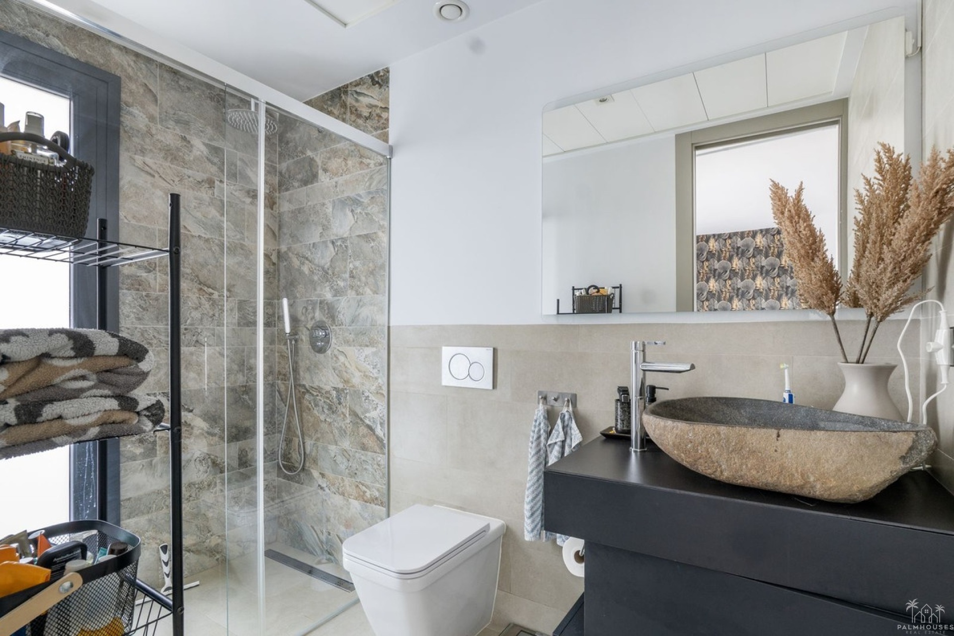 Resale - Apartments - Orihuela - Los Dolses