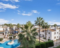 Resale - Apartments - Orihuela - Los Dolses