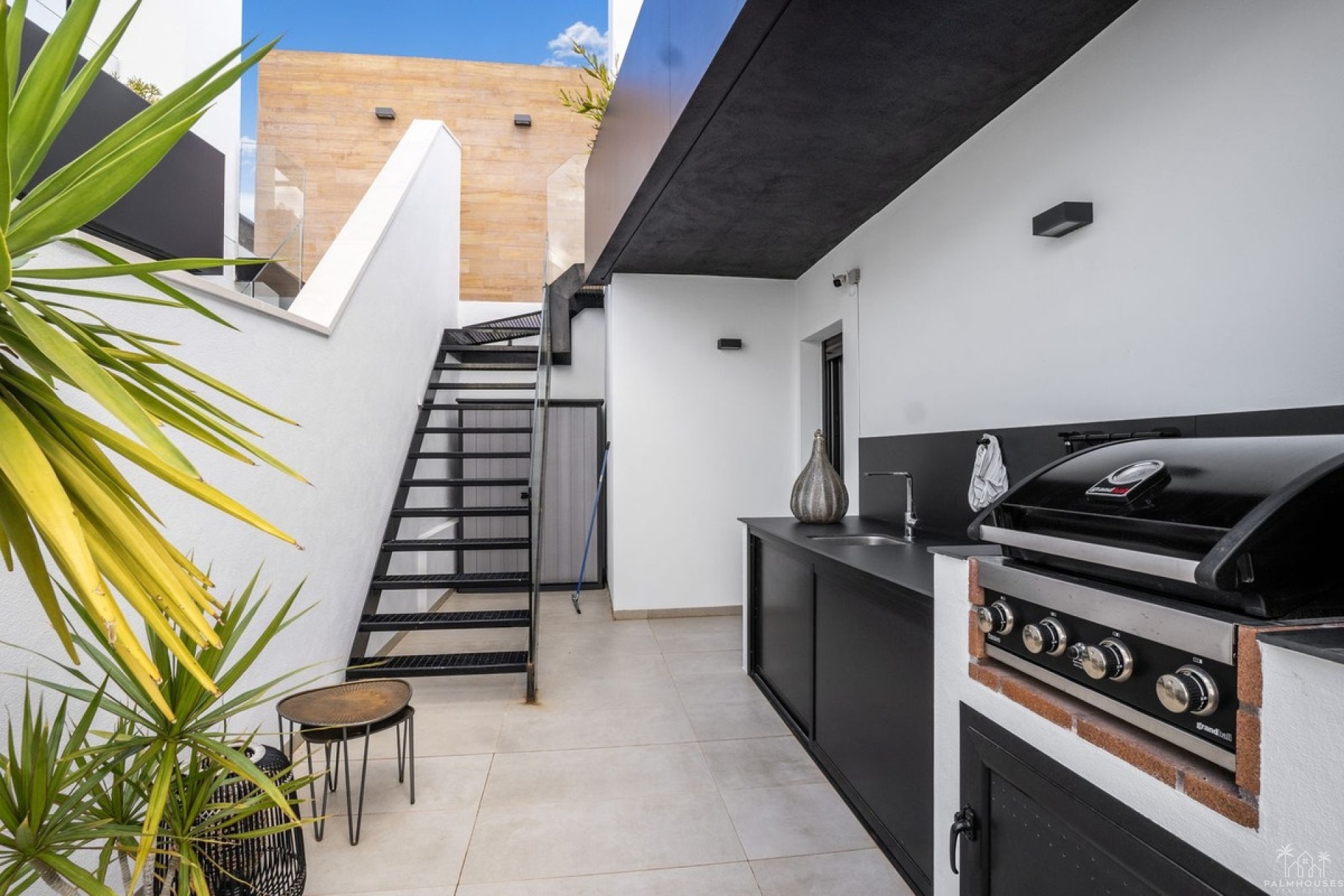 Resale - Apartments - Orihuela - Los Dolses