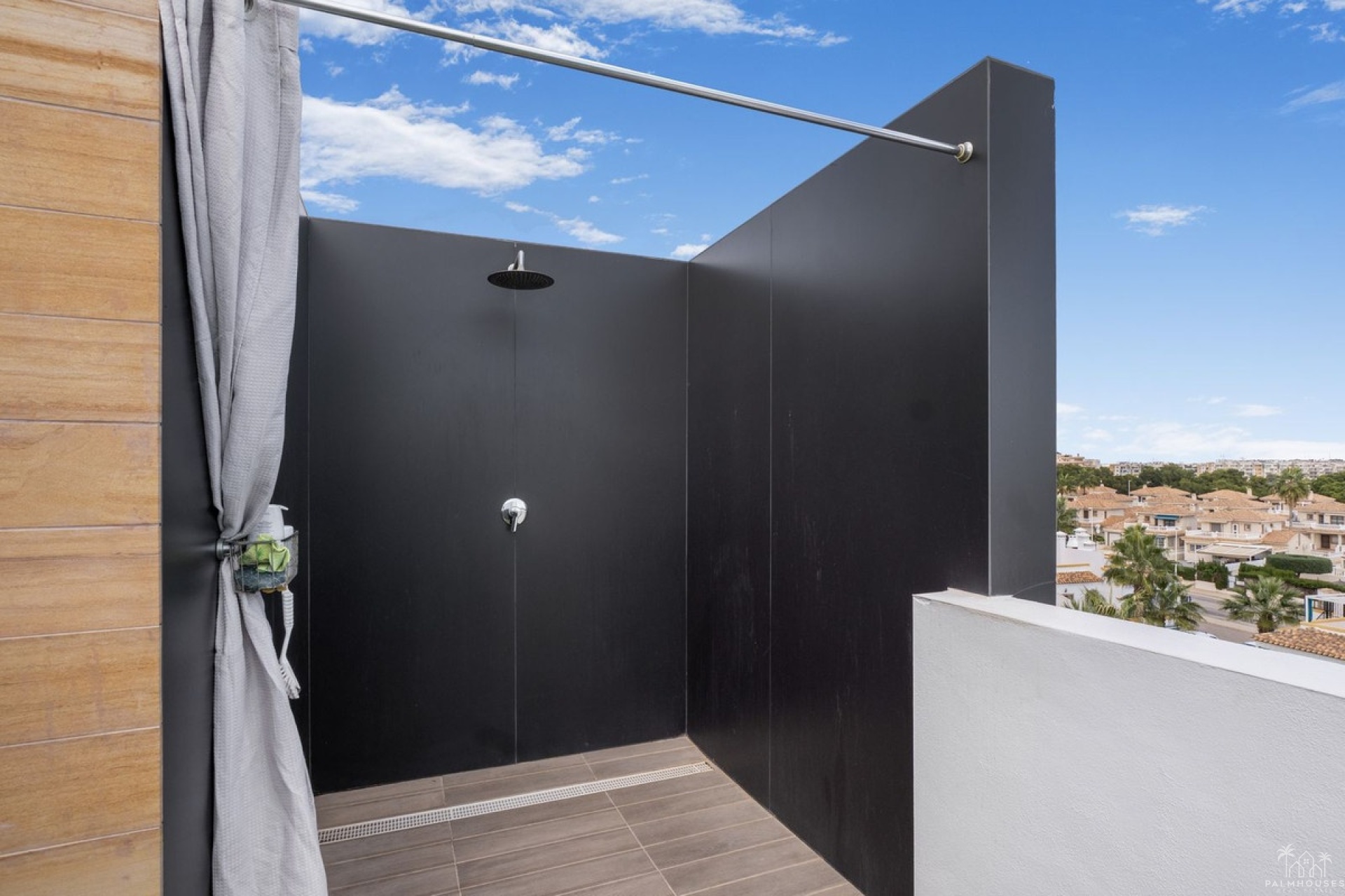 Resale - Apartments - Orihuela - Los Dolses