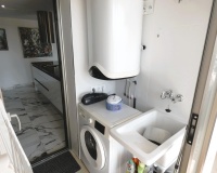 Resale - Apartments - Orihuela - Los Dolses