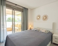 Resale - Apartments - Orihuela - Los Dolses