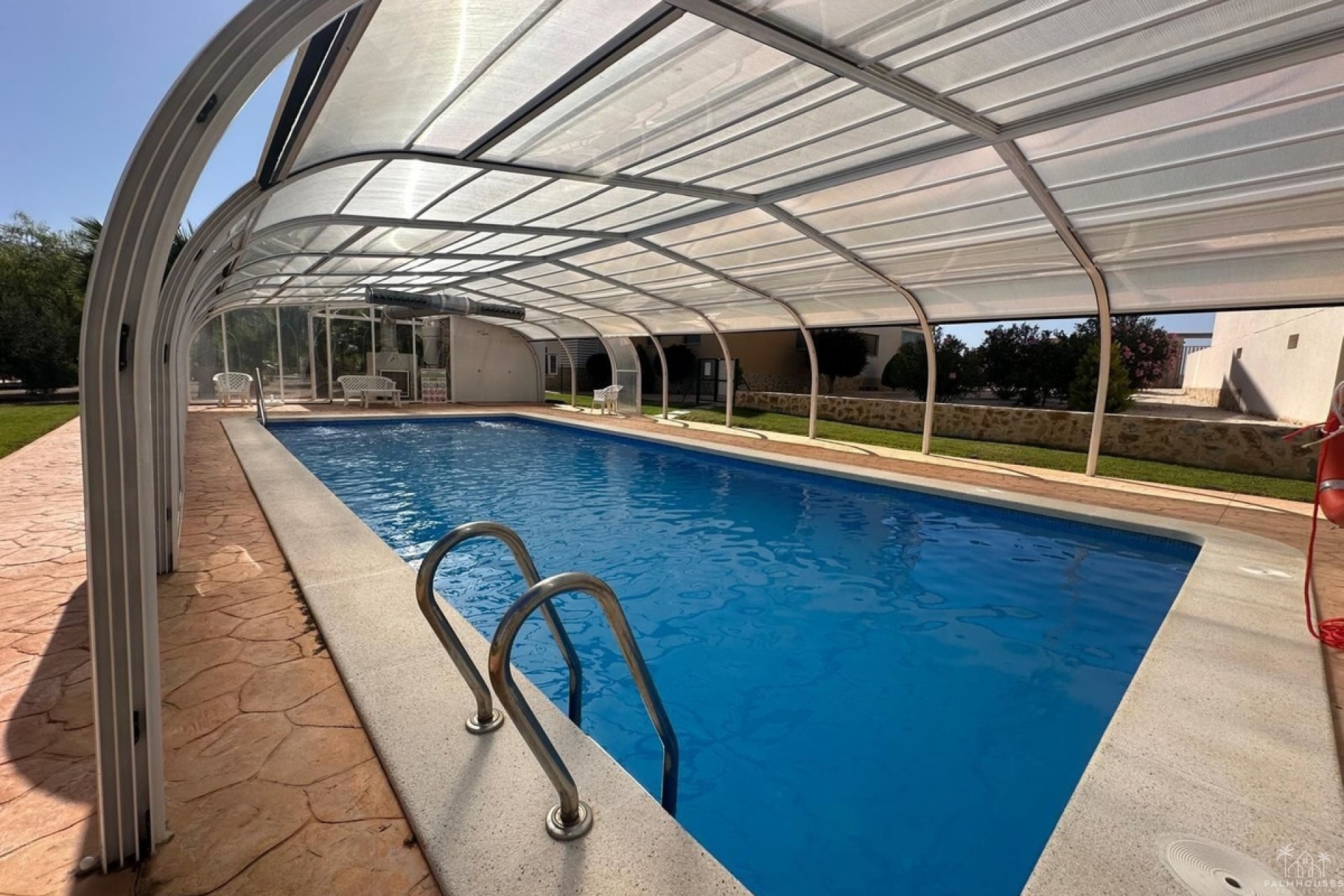 Resale - Apartments - Orihuela - Los Dolses