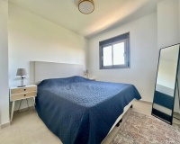 Resale - Apartments - Orihuela - Los Dolses