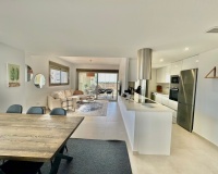 Resale - Apartments - Orihuela - Los Dolses