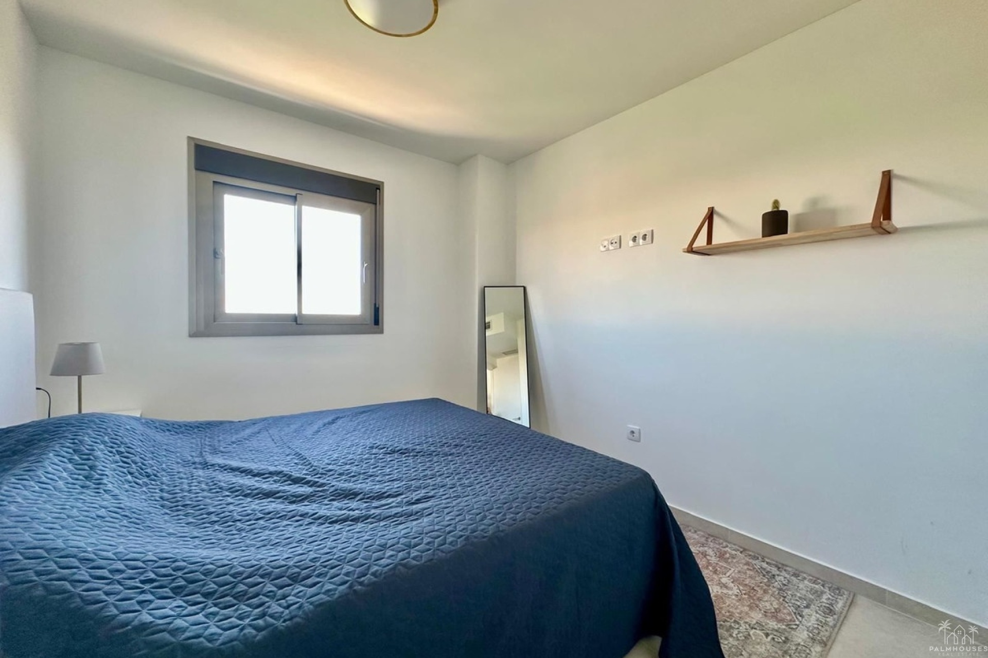 Resale - Apartments - Orihuela - Los Dolses