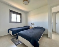 Resale - Apartments - Orihuela - Los Dolses