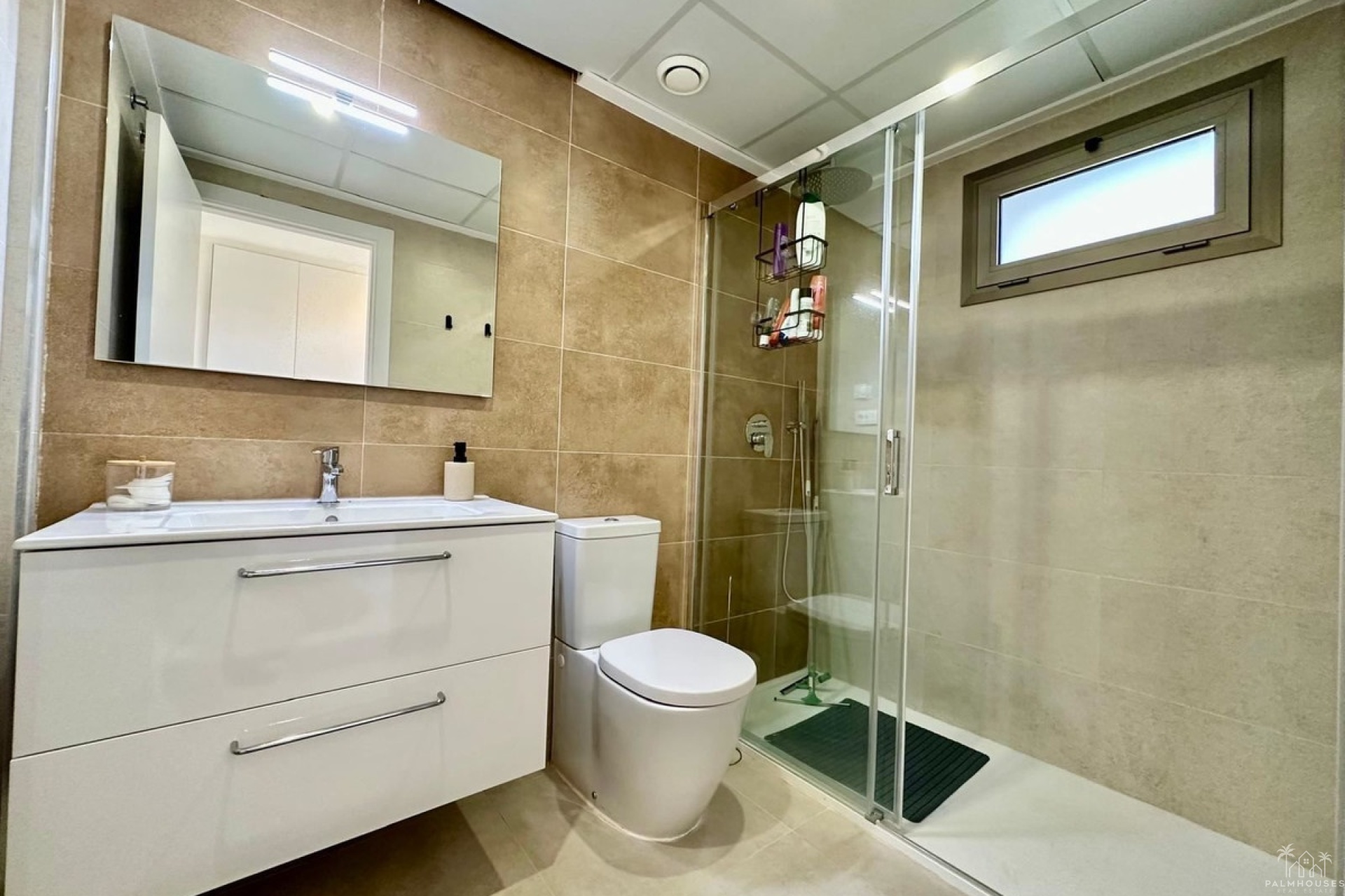 Resale - Apartments - Orihuela - Los Dolses