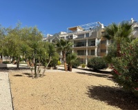 Resale - Apartments - Orihuela - Los Dolses