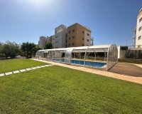 Resale - Apartments - Orihuela - Los Dolses