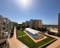 Resale - Apartments - Orihuela - Los Dolses