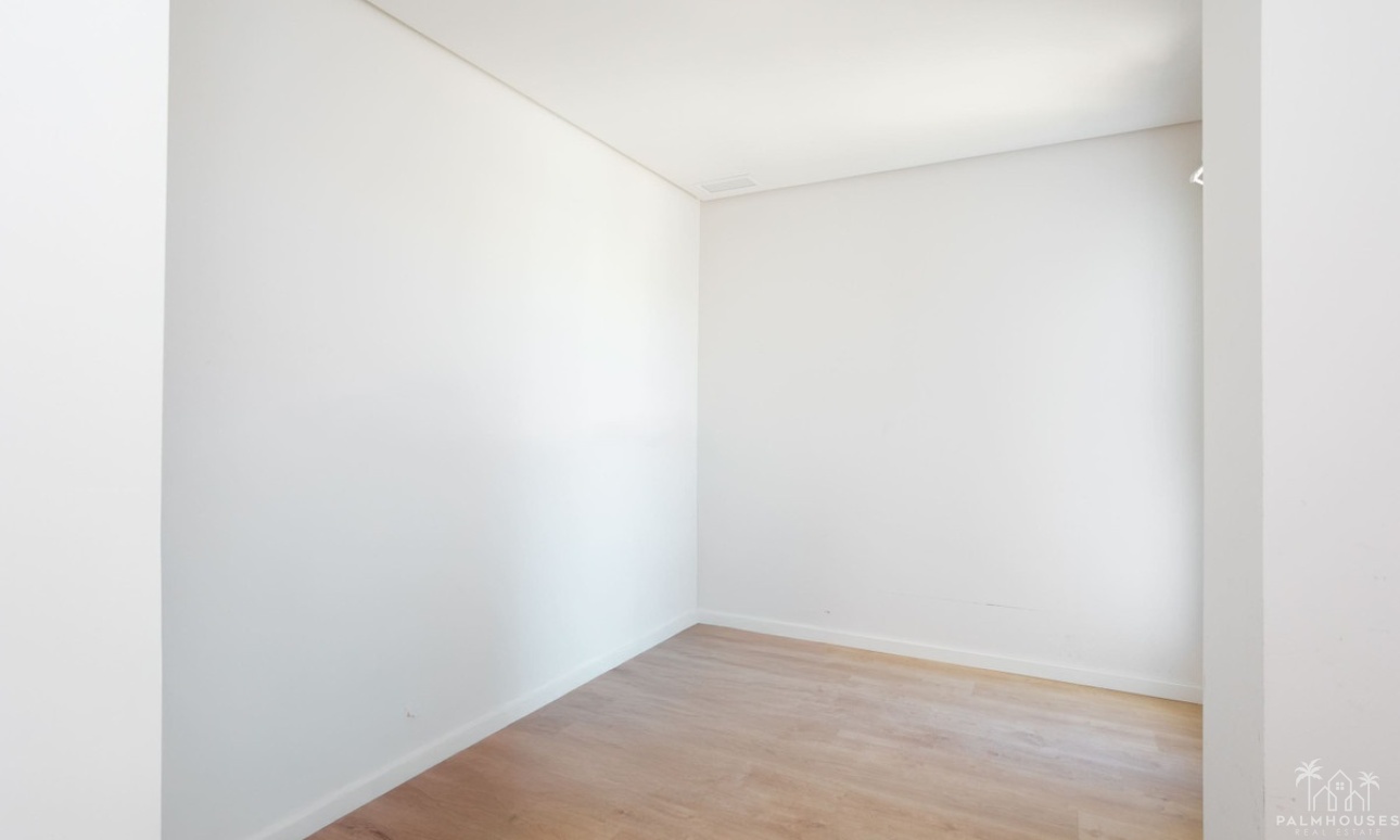 Resale - Apartments - Orihuela - Los Dolses