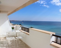 Resale - Apartments - Orihuela - Mil Palmeras