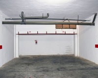 Resale - Apartments - Orihuela - Mil Palmeras
