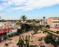 Resale - Apartments - Orihuela - Mil Palmeras