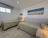 Resale - Apartments - Orihuela - Mil Palmeras