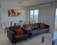 Resale - Apartments - Orihuela - Mil Palmeras