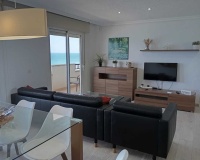 Resale - Apartments - Orihuela - Mil Palmeras