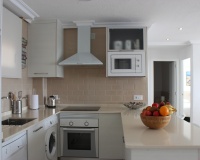 Resale - Apartments - Orihuela - Mil Palmeras