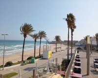 Resale - Apartments - Orihuela - Mil Palmeras