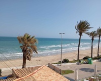 Resale - Apartments - Orihuela - Mil Palmeras