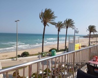 Resale - Apartments - Orihuela - Mil Palmeras