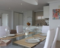 Resale - Apartments - Orihuela - Mil Palmeras