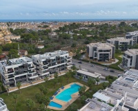 Resale - Apartments - Orihuela - Orihuela Centro