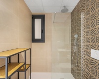 Resale - Apartments - Orihuela - Orihuela Centro