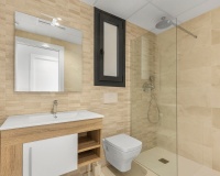 Resale - Apartments - Orihuela - Orihuela Centro