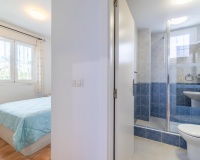 Resale - Apartments - Orihuela - Orihuela Costa