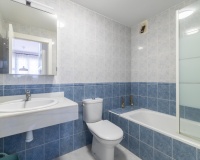 Resale - Apartments - Orihuela - Orihuela Costa