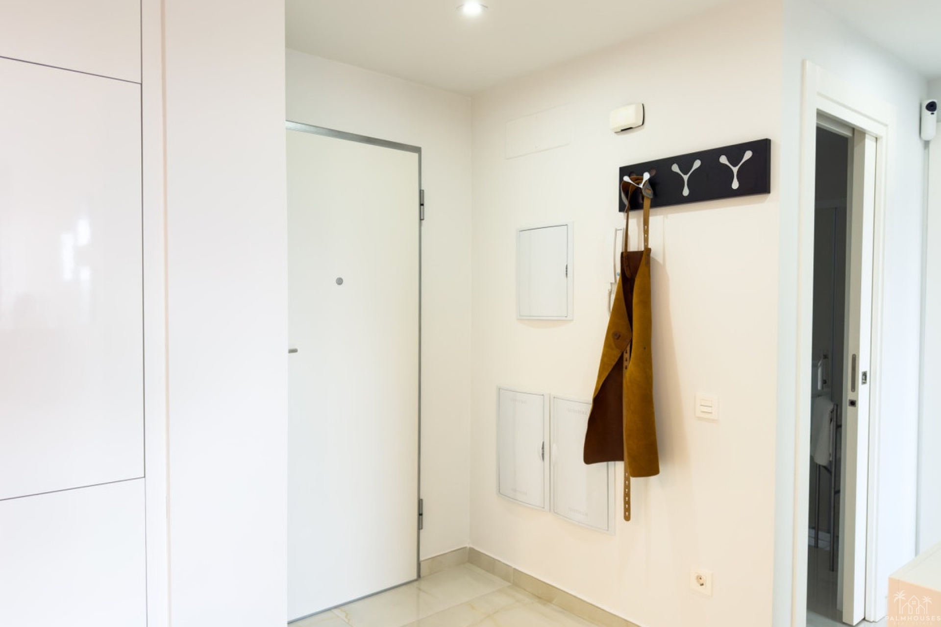 Resale - Apartments - Orihuela - Orihuela Costa