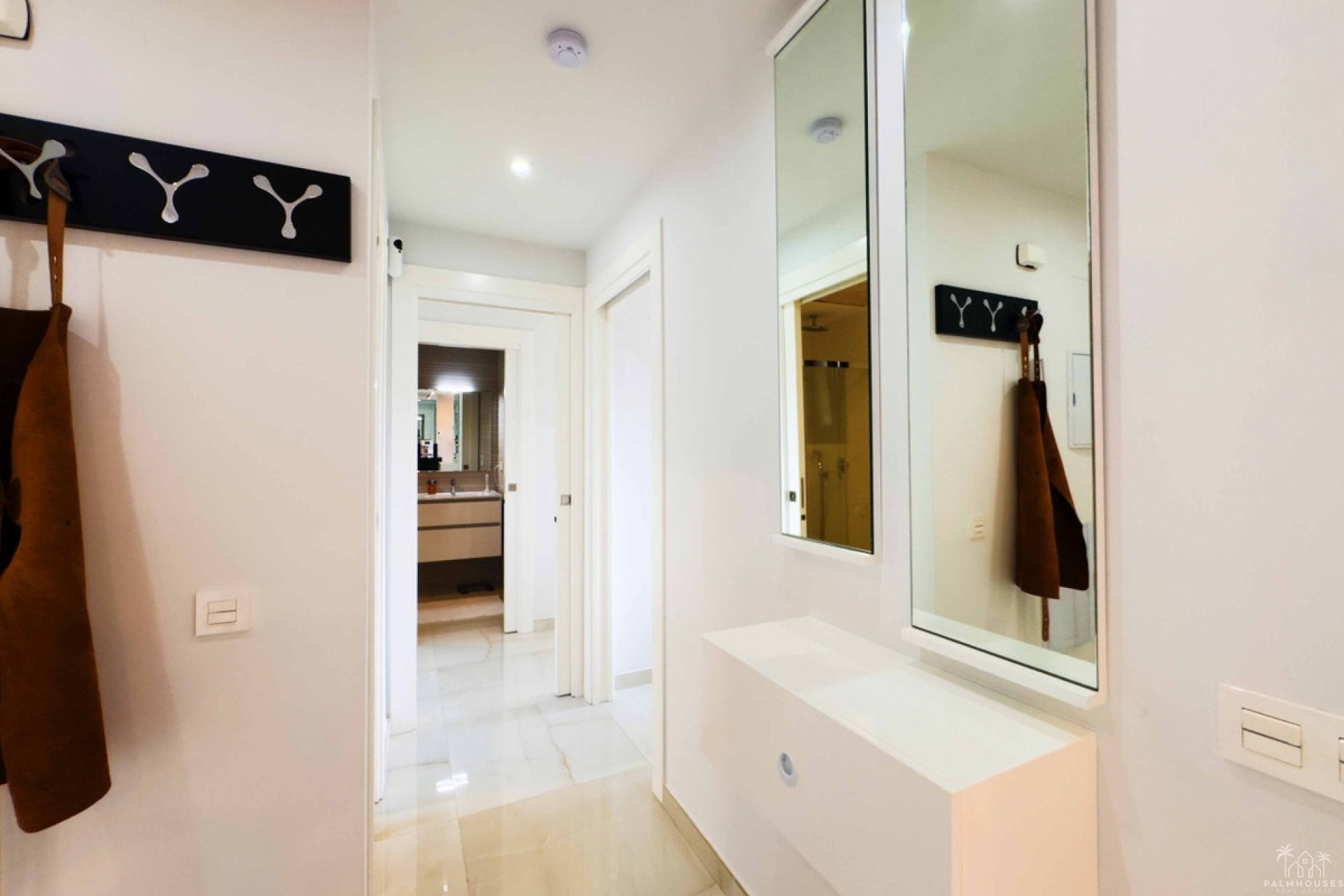 Resale - Apartments - Orihuela - Orihuela Costa